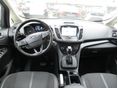 FORD C-MAX 2018/2 - 5