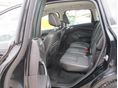 FORD C-MAX 2018/2 - 6