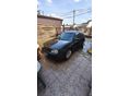 VOLKSWAGEN GOLF IV 1.6