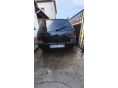 VOLKSWAGEN GOLF IV 2000/3 - 2