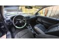 VOLKSWAGEN GOLF IV 2000/3 - 4