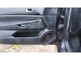 VOLKSWAGEN GOLF IV 2000/3 - 5