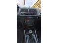 VOLKSWAGEN GOLF IV 2000/3 - 6
