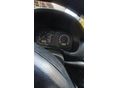 VOLKSWAGEN GOLF IV 2000/3 - 7
