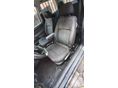 VOLKSWAGEN GOLF IV 2000/3 - 8