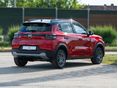 CITROEN C3 2026/5 - 3