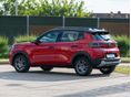 CITROEN C3 2026/5 - 4