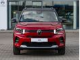 CITROEN C3 2026/5 - 5