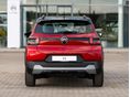 CITROEN C3 2026/5 - 6