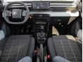 CITROEN C3 2026/5 - 9