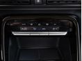 CITROEN C3 2026/5 - 10