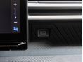 CITROEN C3 2026/5 - 12