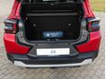 CITROEN C3 2026/5 - 7