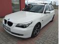 BMW 520 2010/2 - 1