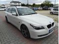BMW 520 2010/2 - 2