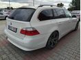 BMW 520 2010/2 - 3