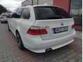 BMW 520 2010/2 - 4