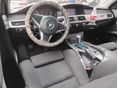 BMW 520 2010/2 - 5