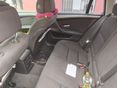 BMW 520 2010/2 - 6