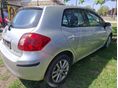 TOYOTA AURIS 2009 - 4