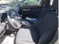 TOYOTA AURIS 2009 - 5