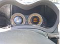 TOYOTA AURIS 2009 - 6