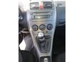 TOYOTA AURIS 2009 - 7