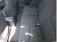 TOYOTA AURIS 2009 - 8
