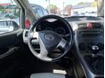 TOYOTA AURIS 2009 - 9