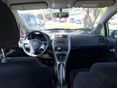 TOYOTA AURIS 2009 - 10