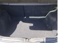 TOYOTA AURIS 2009 - 11