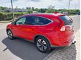 HONDA CR-V 2018/8 - 3