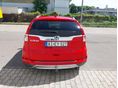 HONDA CR-V 2018/8 - 4