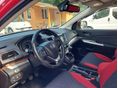 HONDA CR-V 2018/8 - 7