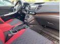 HONDA CR-V 2018/8 - 8