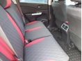 HONDA CR-V 2018/8 - 9