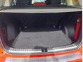 HONDA CR-V 2018/8 - 11