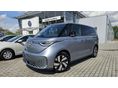 VOLKSWAGEN ID. BUZZ Pro RT 86 KWh (Automata) 286 LE / FUN / EXTRÁKKAL!
