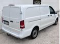 MERCEDES-BENZ VITO 2017/4 - 3
