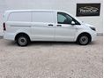 MERCEDES-BENZ VITO 2017/4 - 5