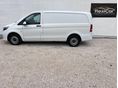 MERCEDES-BENZ VITO 2017/4 - 6
