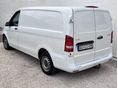 MERCEDES-BENZ VITO 2017/4 - 4