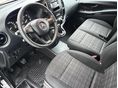 MERCEDES-BENZ VITO 2017/4 - 7