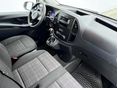 MERCEDES-BENZ VITO 2017/4 - 8