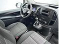 MERCEDES-BENZ VITO 2017/4 - 9