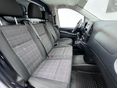 MERCEDES-BENZ VITO 2017/4 - 10