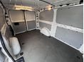 MERCEDES-BENZ VITO 2017/4 - 11