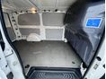 MERCEDES-BENZ VITO 2017/4 - 12