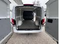 MERCEDES-BENZ VITO 2017/4 - 13