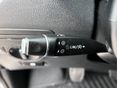 MERCEDES-BENZ VITO 2017/4 - 14